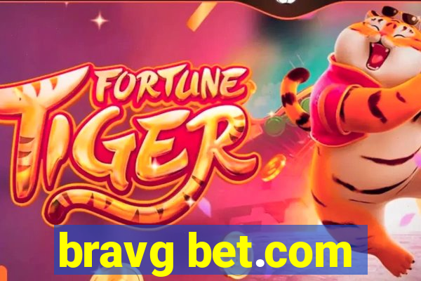 bravg bet.com